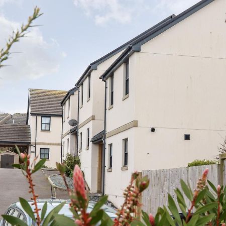 1 Queensway Gardens Hayle Exterior photo